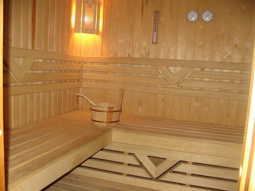 Villa Eden Златни пясъци Екстериор снимка
